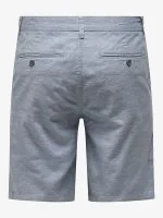 Only & Sons Short MARK