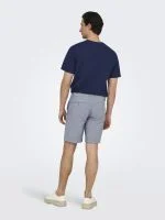Only & Sons Short MARK