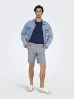 Only & Sons Short MARK