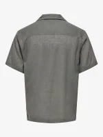 Only & Sons Casual Shirt LAURENCE