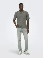 Only & Sons Casual Shirt LAURENCE
