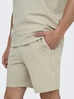 Only & Sons Short KIAN LIFE