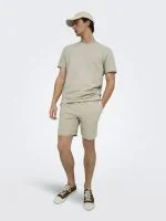 Only & Sons Short KIAN LIFE