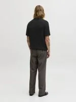 Jack&Jones Poloshirt EMIL