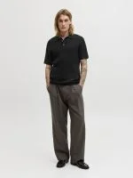 Jack&Jones Poloshirt EMIL