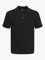 Jack&Jones Poloshirt EMIL
