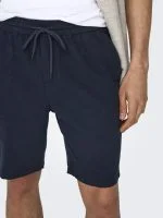 Only & Sons Short LINUS