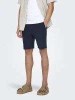 Only & Sons Short LINUS