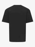 Only & Sons T-shirt EDDIE