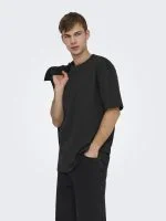 Only & Sons T-shirt EDDIE