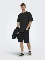 Only & Sons T-shirt EDDIE