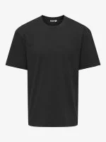 Only & Sons T-shirt EDDIE