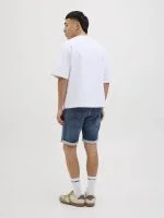 Jack&Jones Jeans Short RICK