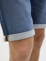 Jack&Jones Jeans Short RICK