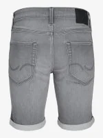 Jack&Jones Jeans Short RICK