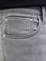 Jack&Jones Jeans Short RICK