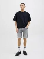 Jack&Jones Jeans Short RICK