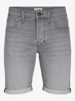 Jack&Jones Jeans Short RICK
