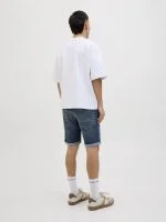 Jack&Jones Jeans Short RICK