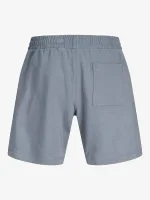Jack&Jones Short KARL NORREBRO