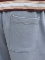 Jack&Jones Short KARL NORREBRO