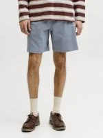 Jack&Jones Short KARL NORREBRO