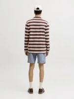 Jack&Jones Short KARL NORREBRO