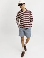 Jack&Jones Short KARL NORREBRO