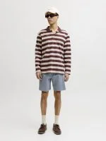 Jack&Jones Short KARL NORREBRO