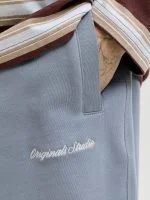 Jack&Jones Short KARL NORREBRO