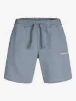Jack&Jones Short KARL NORREBRO