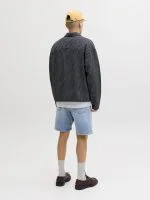 Jack&Jones Jeans Short TONY