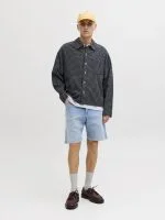 Jack&Jones Jeans Short TONY