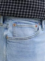 Jack&Jones Jeans Short TONY