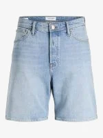Jack&Jones Jeans Short TONY