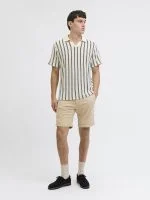 Jack&Jones Short FURY