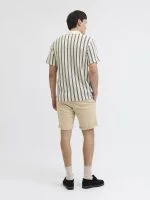 Jack&Jones Short FURY