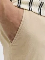 Jack&Jones Short FURY