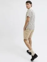 Jack&Jones Short FURY
