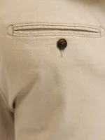 Jack&Jones Short FURY