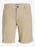 Jack&Jones Short FURY