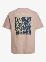 Jack&Jones T-shirt MONTAUK