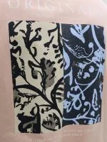 Jack&Jones T-shirt MONTAUK