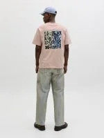 Jack&Jones T-shirt MONTAUK