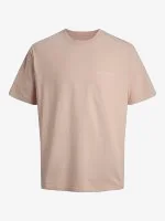 Jack&Jones T-shirt MONTAUK