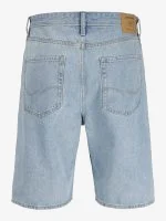 Jack&Jones Jeans Short ALEX