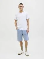 Jack&Jones Jeans Short ALEX