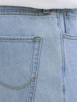 Jack&Jones Jeans Short ALEX