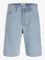 Jack&Jones Jeans Short ALEX