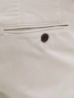 Jack&Jones Short ACE VANCE